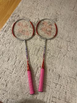Yonex bunk, Mintone
