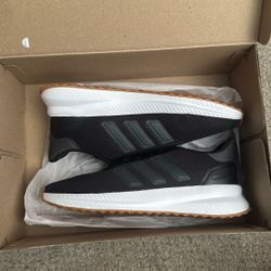 Size 12 Adidas X_PLRPATH
