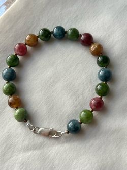 Tourmaline