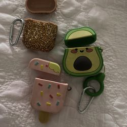 iPhone 8 Plus Cases