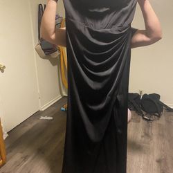 Women’s