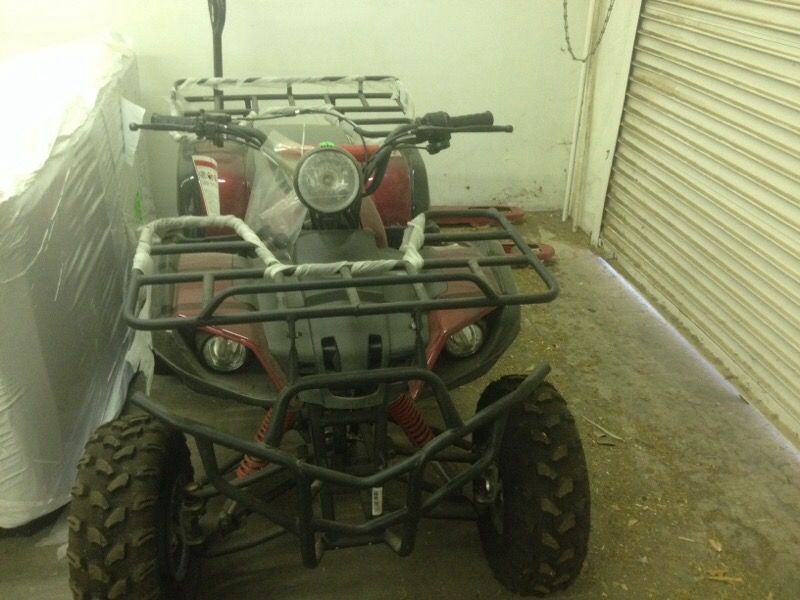 Trail rover 250 CX large red for Sale in Tempe, AZ - OfferUp