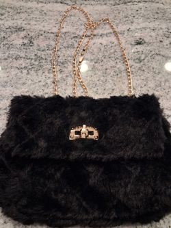 Women Purses 👛