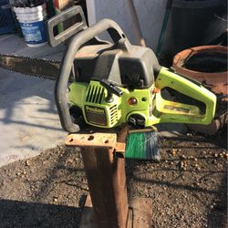 Trimming Trees Corning