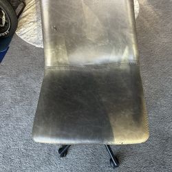 Desk Chair