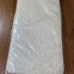 Colchon Para Camita De Niños