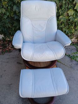 Stressless Luxury For Less