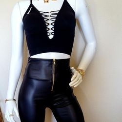 Club Wear