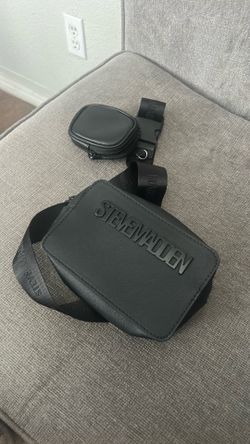 Steve Madden belt bag