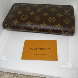 Wallet 