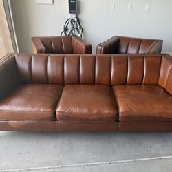 Complete Furniture