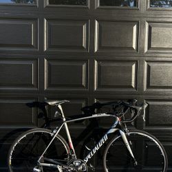 Specialized tarmac pro SL4 Full Carbon Road Bike 