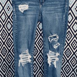 Brand New American Eagle Jeans