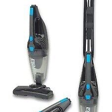 FLASH SALE 3 IN 1 VACCUM 