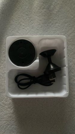 IP Camera
