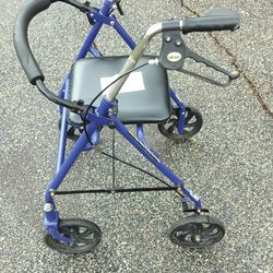 Walker