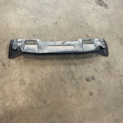 Rzr 1000 Visor