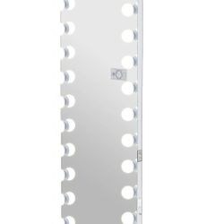 Full Length Vanity Mirror