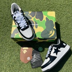 Bapestar 