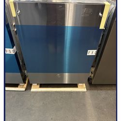 Brand New Dishwasher, 390$