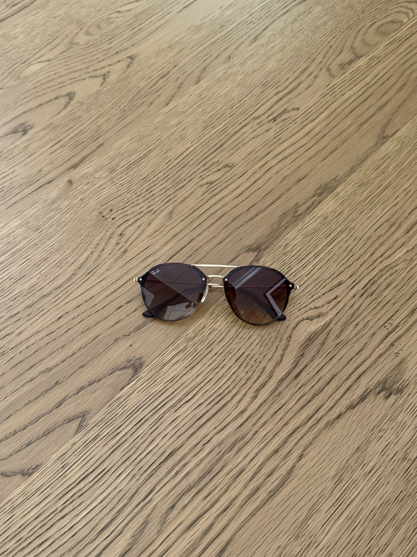 Ray Ban Sunglasses