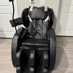 Massage Chair
