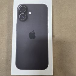 Iphone 16 Unlocked 128gb 