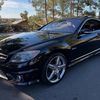 Affordable Reliable Cars