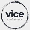 Vice Sales Group