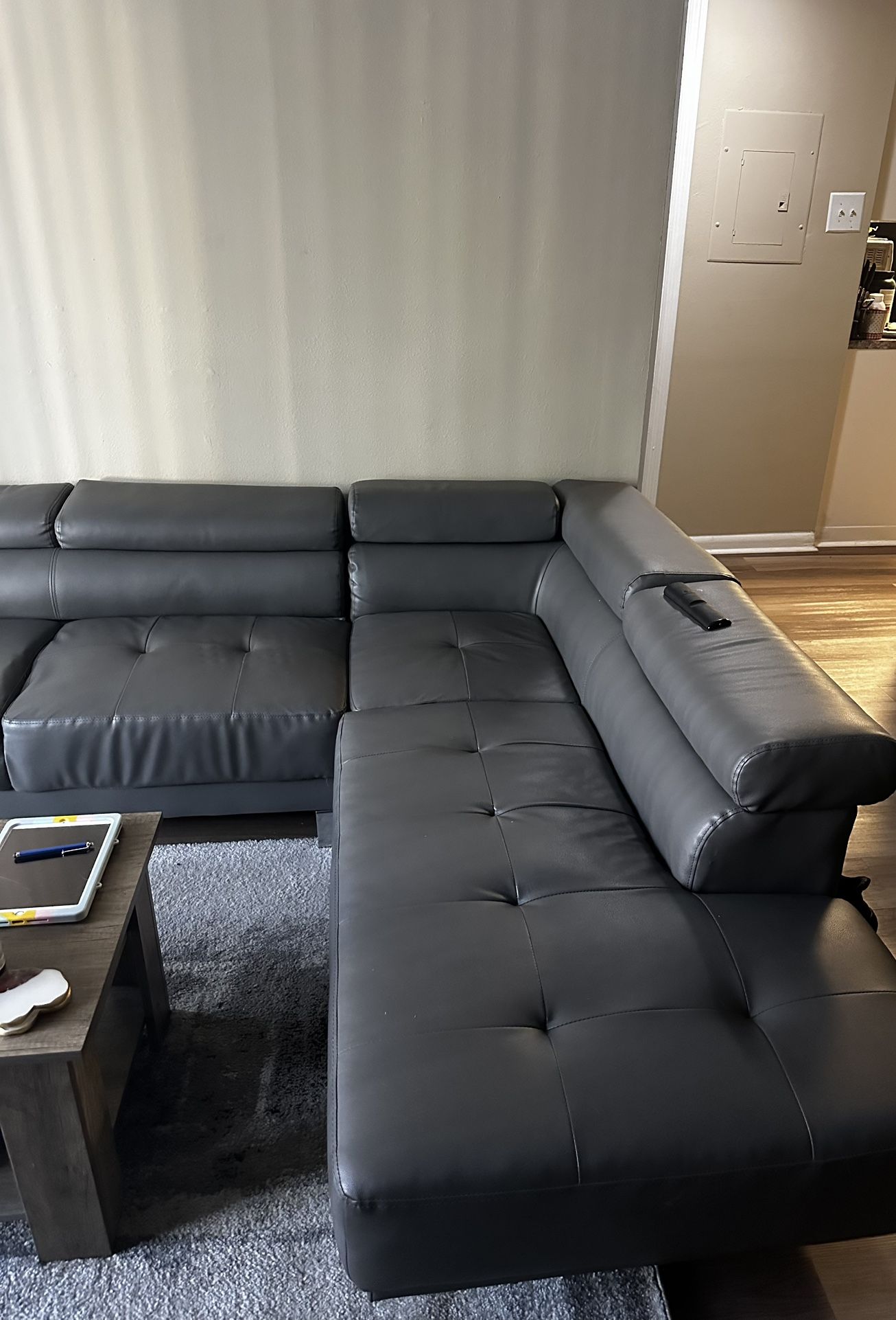 Couch