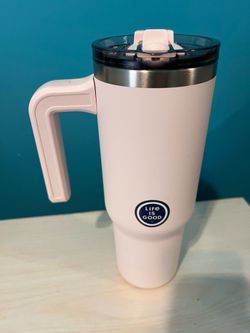 Hydrapeak Voyager 32 oz Tumbler