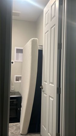 Mattresses Full