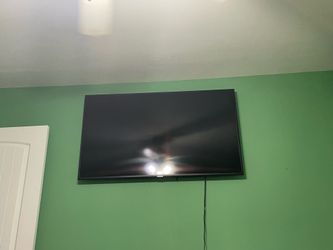 Samsung 6 Series