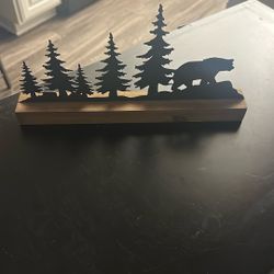 Home Decor