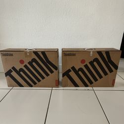 Brand New Computer LCD HD Monitors