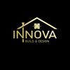 Innova Build and Design
