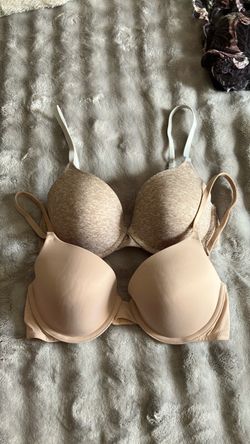 VS bra