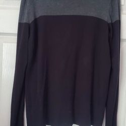 Women Turtle Neck
