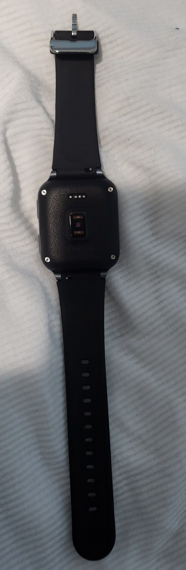 2 Fitbit VERSA LITE WATCHES WITH CHARGER for Sale in Louisville, KY -  OfferUp