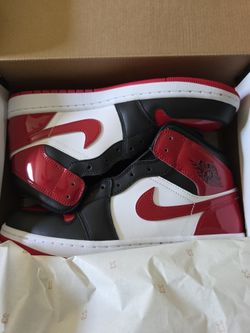Air Jordans size 10 mens