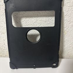 iPad 7th Generation Case