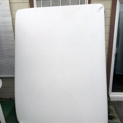 Queen Mattress