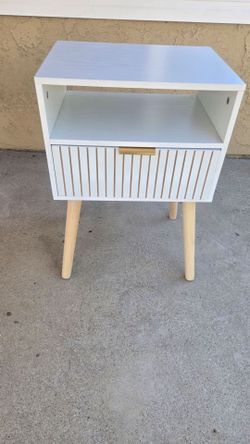 small dresser