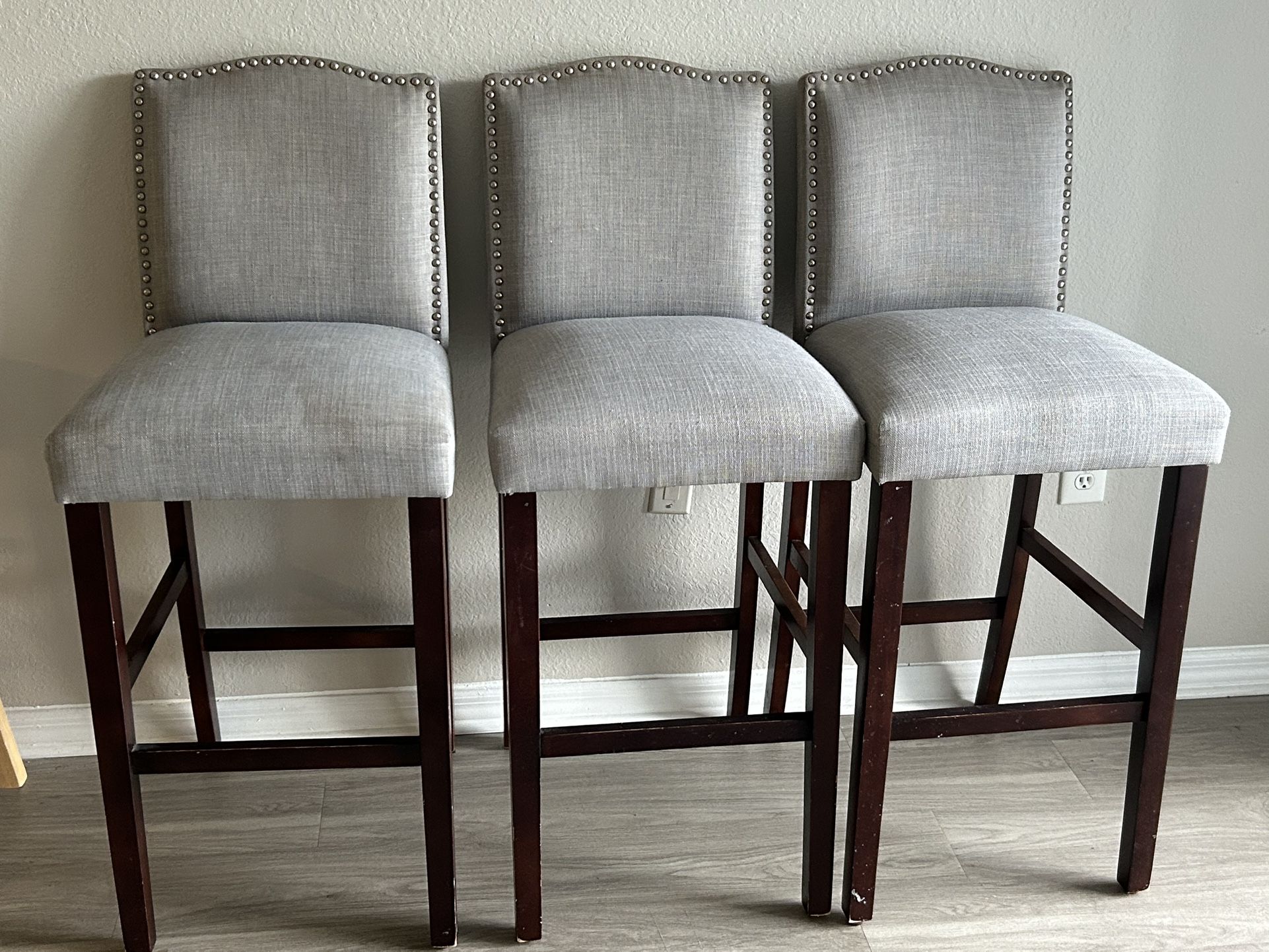 Bar Stool Chairs