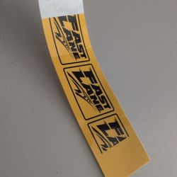 Knott's Berry Farm Fast Passes