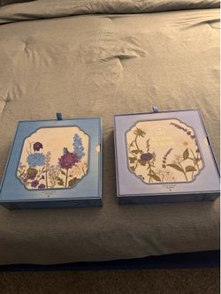 Bath & Body Works both boxes for $40