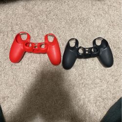 Ps4 Grips