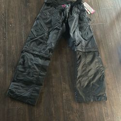 O’Neal Women Pants