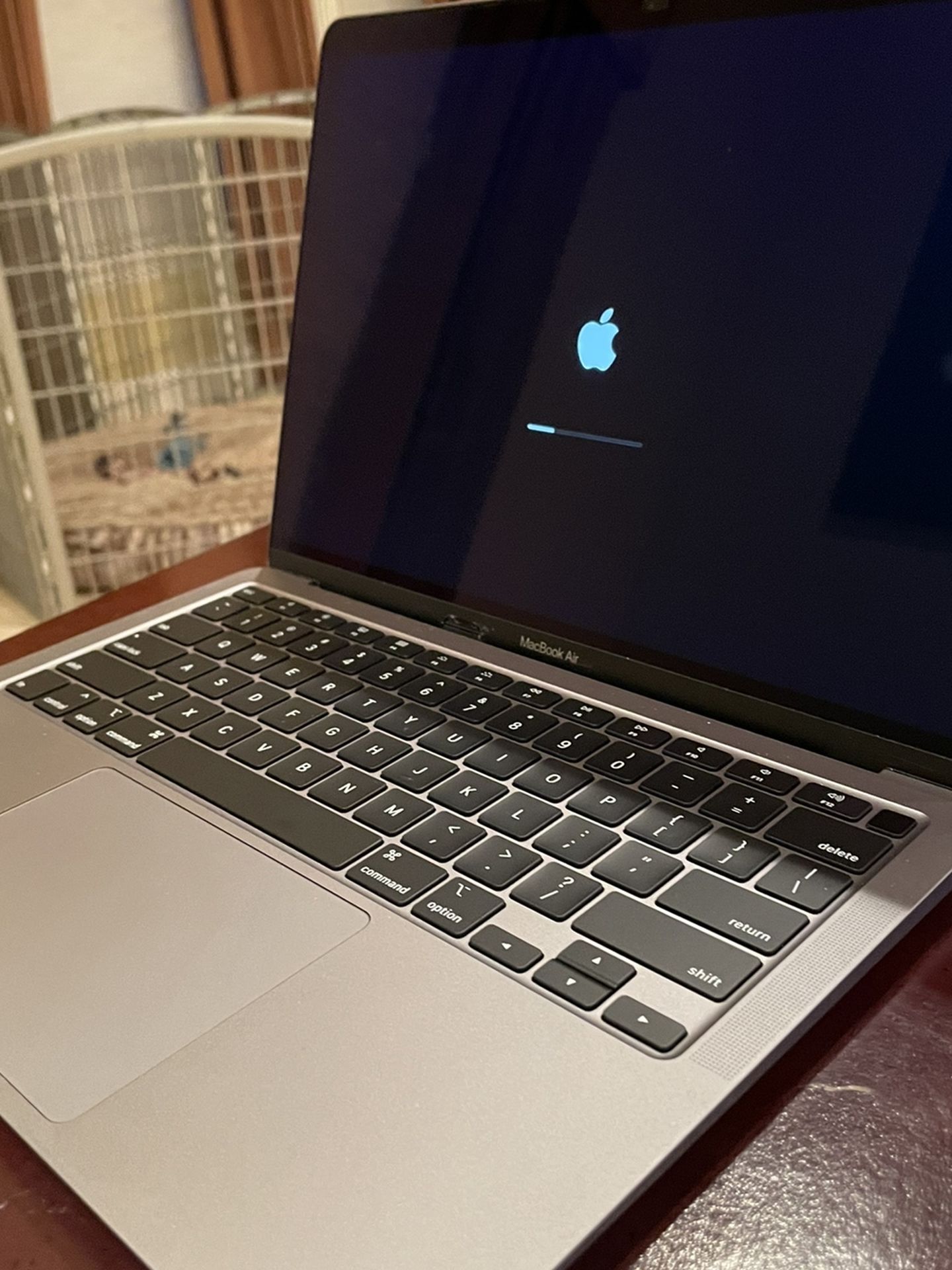 13 Inch Macbook Air 13 Ghz 256gb Genuine Apple MacBook Air 13 