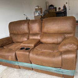 House Furniture and Appliances Available
